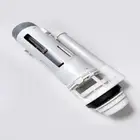 Toilet Cistern Outlet Valve Dual Flush WDI Caroma Raymor