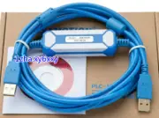 For Feng Wei PLC programming cable VB VH M series data cable USB-VIGOR #ZH