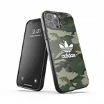 IPHONE 12 系列 ADIDAS SNAP BASIC 手機殼 - TREFOIL - ENTRY - GRAPH