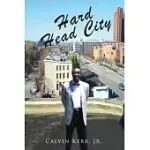 HARD HEAD CITY
