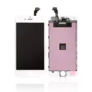 For iPhone 6 LCD Touch Screen Replacement Digitizer Full Assembly US