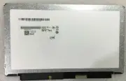 Dell RJXPT 0RJXPT 11.6" HD Touch LED LCD Screen