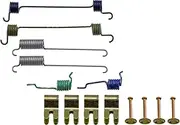 Dorman HW7307 Drum Brake Hardware Kit