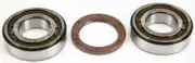 ProX Crankshaft Bearing and Seal Kit for KTM 250 SXF 19-24