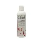 Ouidad Advanced Climate Control Defrizzing Shampoo 8.5 Oz