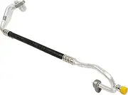 Genuine OEM 97762-3R000 Hose - Discharge / 977623R000 for Hyundai Sonata 11-14 Kia Optima 11-15