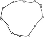 Motorcycle Engine Gasket Kits For FZ07 2015-2017 TENERE 700 XTZ7 2021-2023 YZF-R7 2022-2023(Clutch Cover Gasket)