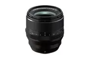 Brand New Fujifilm XF 56mm f/1.2 R WR Lens