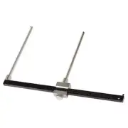 Toledo Disc Brake Caliper Diameter Measuring Tool 310021