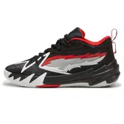 Puma Scoot Zeros PDX Away Basketball Shoes