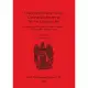 Greeks and Natives in the Cimmerian Bosporus 7th-1st Centuries BC: Proceedings of the International Conference October 2000, Tam