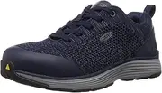 [KEEN Utility] [キーン] 安全靴 Sparta スパルタ 耐水 耐滑 耐衝撃 通気 先芯 レディース