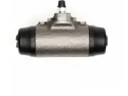 Rear Wheel Cylinder For 1993-1994 Toyota T100 RWD KW642GT (for: Toyota)