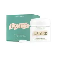 在飛比找屈臣氏網路商店優惠-LA MER LA MER海洋拉娜 經典乳霜(100ml)_