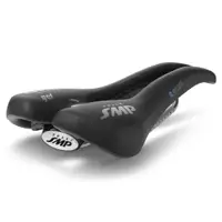 在飛比找蝦皮購物優惠-吉興單車 Selle SMP E-SPORT LARGE G