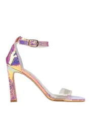 [DANIELE ANCARANI] DANIELE ANCARANI Sandals - Item 17742565