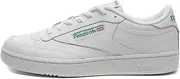 [Reebok] Mens Club C 85 Estl