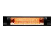 2000w Infrared Electric Outdoor Heater