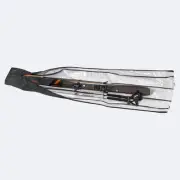 Atomic Ski Bag - AL50537