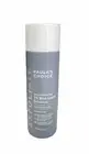 Paula's Choice 2% BHA Liquid Exfoliant- Salicylic Acid 4 Oz .