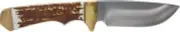 Uncle Henry Fixed Blade knife SCH1116404