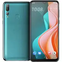 在飛比找蝦皮購物優惠-HTC + Desire19S D19S 9H鋼化玻璃 保護