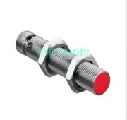1pcs new for LEUZE proximity sensor IS 112 MM/2NO-6E0-M12