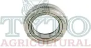 Ferguson FF30 TE20 TEA20 TED20 TEF20 Grey Fergie Tractor Clutch Release Bearing