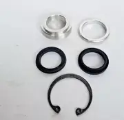 VICKERS 922626, 136883 SEAL KIT NEW