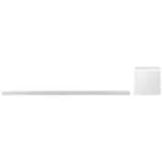 Samsung HW-S801D 3.1.2Ch S-Series Soundbar with Wireless True Dolby ATMOS