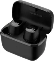 Sennheiser Consumer Audio CX Plus True Wireless Special Edition, Bluetooth