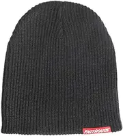 [FASTHOUSE] Righteous Beanie