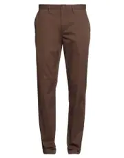 [TOMMY HILFIGER] TOMMY HILFIGER Pants - Item 30443487