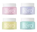 [ Banila Co ] Clean it Zero Cleansing Balm 50 /100 /180ml Sale!!! US Seller