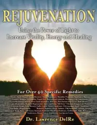 在飛比找博客來優惠-Rejuvenation: Using the Power 