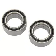 Pivot Works Wheel Bearing Kit for 2015 Polaris Ranger 900 XP EPS Hunter Edition