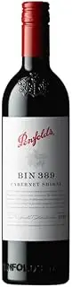 PENFOLDS BIN 389 2019 Lunar New Year of the Snake