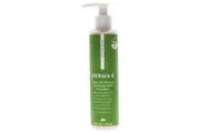 Skin De-Stress Calming CBD Cleanser by Derma-E for Unisex - 6 oz Cleanser