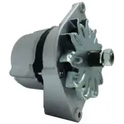 New 33A Alternator Fits Claas Mercator 60 F6L912 1977-93 LRA01199 IA0784 9515313