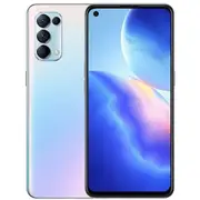 Oppo Find X3 Lite 5G (128GB) [Like New]