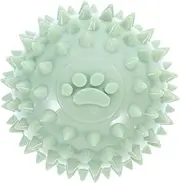 Dog Toys for Small Dogs and Puppies Durable Interactive Teething Toys for Pets Indestructible Chew Toys Pet Tooth Chew Toys