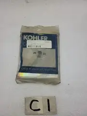 NEW GENUINE KOHLER 25 755 21-S KIT, ACCESS PANEL