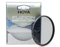 在飛比找Yahoo!奇摩拍賣優惠-HOYA 82mm FUSION ONE C-PL 獨特18