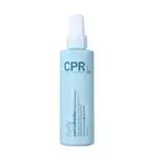 CPR Curly Curl Refresher Leave-In Revitaliser 180ml VitaFive
