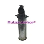 1PCS New 050ACS Domnick-Hunter Air Compressor Precision Filter Element