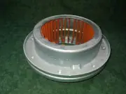 Falk 110T20 Cover & Grid Assembly (25525-B3)
