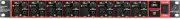 Behringer ADA8200 8-channel Microphone Preamp