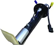 Compatible For Suzuki Samural SJ Vitara Jimny Sierra GSR600 GSXR600/750 SJ413 MG413 Fuel Pump Assembly 15100-80C02 15100-80C1V 15100-80C10