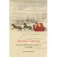 Abenaki Daring: The Life and Writings of Noel Annance, 1792-1869