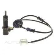 PAT Abs Wheel Speed Sensor - Rear - WSS-048
